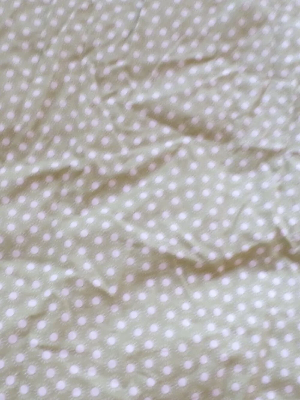 Sharon Evans Yenter Fabric 4 yds IN THE BEGINNING Garden Party Cotton New